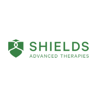 Shields Advanced Therapies